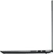 Lenovo IdeaPad 5 Pro 14ARH7, Storm Grey, Ryzen 7 6800HS, 16GB RAM, 512GB SSD, DE Vorschaubild
