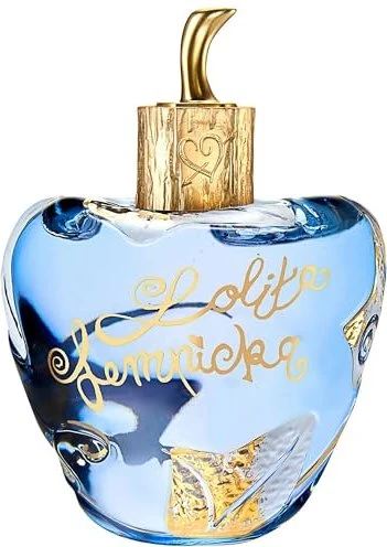 Lolita Lempicka First Eau de Parfum, 50ml
