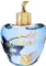 Lolita Lempicka First Eau de Parfum Vorschaubild