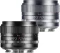 7artisans 35mm 1.4 III Full-Frame für Sony E titan Vorschaubild