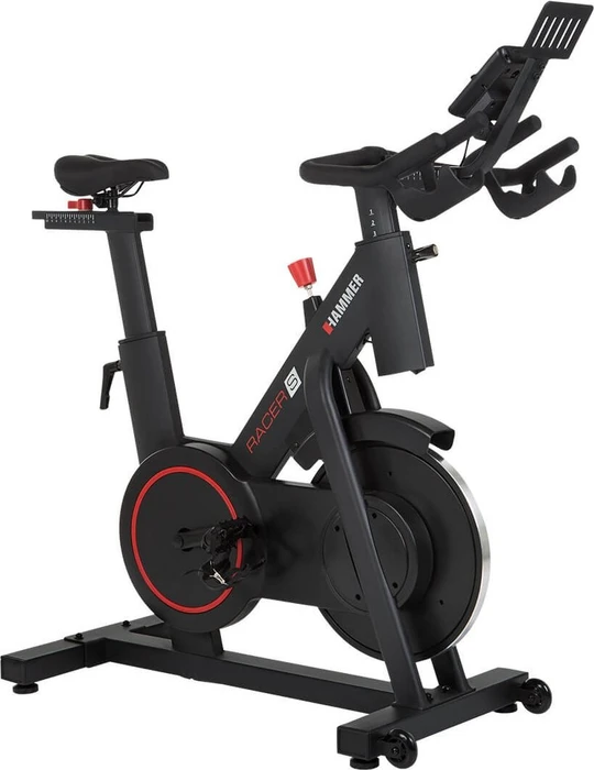 Hammer Speed Race S Ergometer