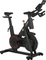 Hammer Speed Race S Ergometer Vorschaubild