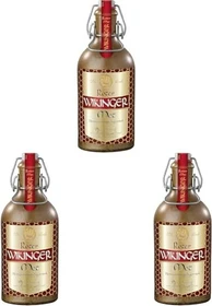Behn Roter Wikinger Met Tonkrug       500ml
