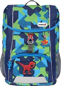 Step by Step Kid Schleich Bayala Kindergartenrucksack