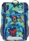 Step by Step Kid Kindergartenrucksack Vorschaubild