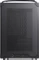 Jonsbo C6-ITX Black, schwarz, Mini-ITX Vorschaubild