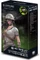 Sapphire Radeon HD 7870 XT Boost, 2GB GDDR5, DVI, HDMI, 2x mDP, lite retail Vorschaubild