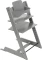 Stokke Stokke Tripp Trapp Baby Set Vorschaubild