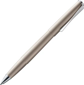 Lamy studio Tintenroller (Mine) palladium