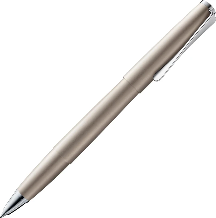 Lamy studio Tintenroller (Mine) palladium