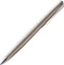 Lamy studio Tintenroller (Mine) palladium Vorschaubild