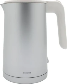 Zwilling Enfinigy 1l silber