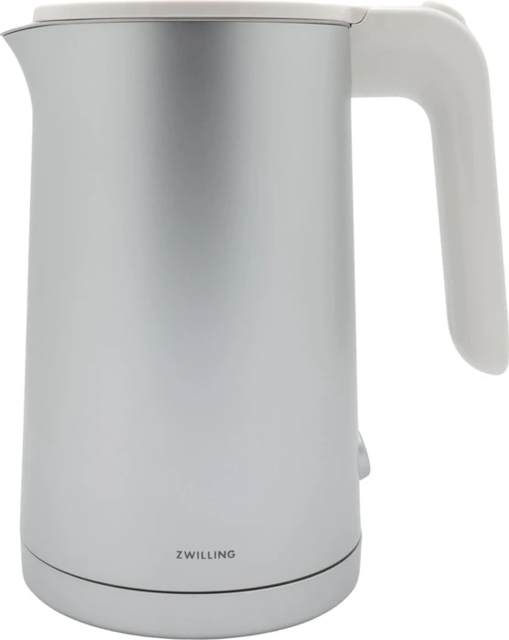 Zwilling Enfinigy 1l silber