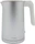 Zwilling Enfinigy 1l silber (53105-000-0)