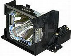 Canon LV-LP38 Ersatzlampe