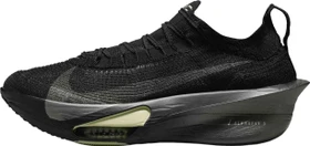 Nike Alphafly 3 black/olive aura/metallic silver/metallic medium ash (Herren)