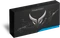 PowerColor Liquid Devil Radeon RX 7900 XTX, 24GB GDDR6, HDMI, 3x DP Vorschaubild