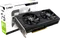 Palit GeForce RTX 3060 Dual, 12GB GDDR6, HDMI, 3x DP Vorschaubild