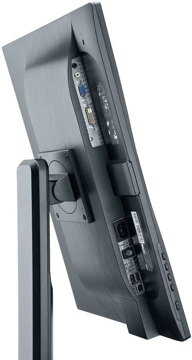 AOC G2460PQU, 24"