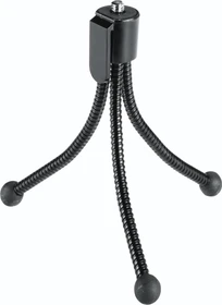 Hama Flexi M