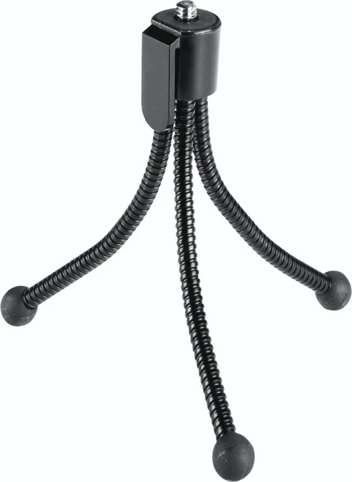 Hama Flexi M