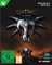 Gothic Classic Vorschaubild