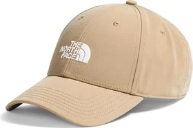 The North Face 66 Classic Kappe khaki stone