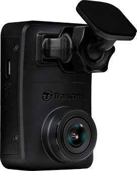 Transcend DrivePro 10, 64GB (TS-DP10A-64G) – Bild 3 von 4