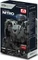 Sapphire Radeon R7 370 Nitro, 4GB GDDR5, 2x DVI, HDMI, DP, lite retail Vorschaubild