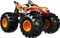 Mattel Hot Wheels Monster Trucks Tiger Shark Vorschaubild