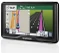 Garmin nüvi 2797 LMT Europa Vorschaubild
