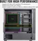AeroCool Cipher Vorschaubild