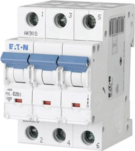Eaton PXL-C20/3