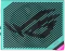 ASUS ROG Thor Platinum III, ROG-THOR-1200P3-MIKU Hatsune Miku Edition, 1200W, ATX 3.1 Vorschaubild