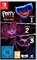 Poppy Playtime Triple Pack Vorschaubild