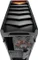 AeroCool XPredator X1 Evil Black Edition Vorschaubild