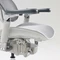 Sihoo Doro S300 "Gravity-Defying" Ergonomischer Bürostuhl, weiß Vorschaubild