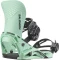 Salomon Hologram Softbindung spearmint (Modell 2025/2026) Vorschaubild