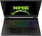 Schenker XMG PRO 15-M19, Core i7-9750H, 8GB RAM, 250GB SSD, GeForce RTX 2060, DE Vorschaubild