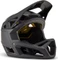 Fox Racing Proframe Fullface-Helm Vorschaubild