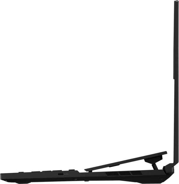 ASUS ROG Zephyrus Duo 16 GX650PY-NM006W, Ryzen 9 7945HX, 32GB RAM, 2TB SSD, GeForce RTX 4090, DE