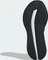 adidas Galaxy 7 core black/cloud white/carbon (Damen) Vorschaubild
