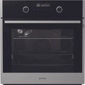 Gorenje BO647A20XG Backofen