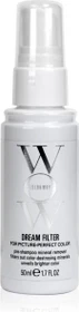 Color Wow Dream Filter For Picture-Perfect Color Pre-Shampoo Treatment, 50ml