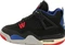 Nike Air Jordan 4 Retro (Damen) Vorschaubild