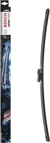 Bosch Aerotwin A650U