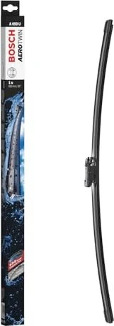 Bosch Aerotwin A650U