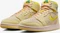 Nike Air Jordan 1 Zoom CMFT 2 (Damen) Vorschaubild