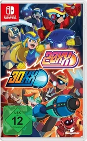 Slime Rancher 2 (PS5)