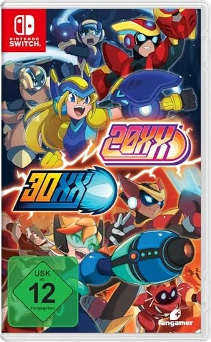 Slime Rancher 2 (PS5)